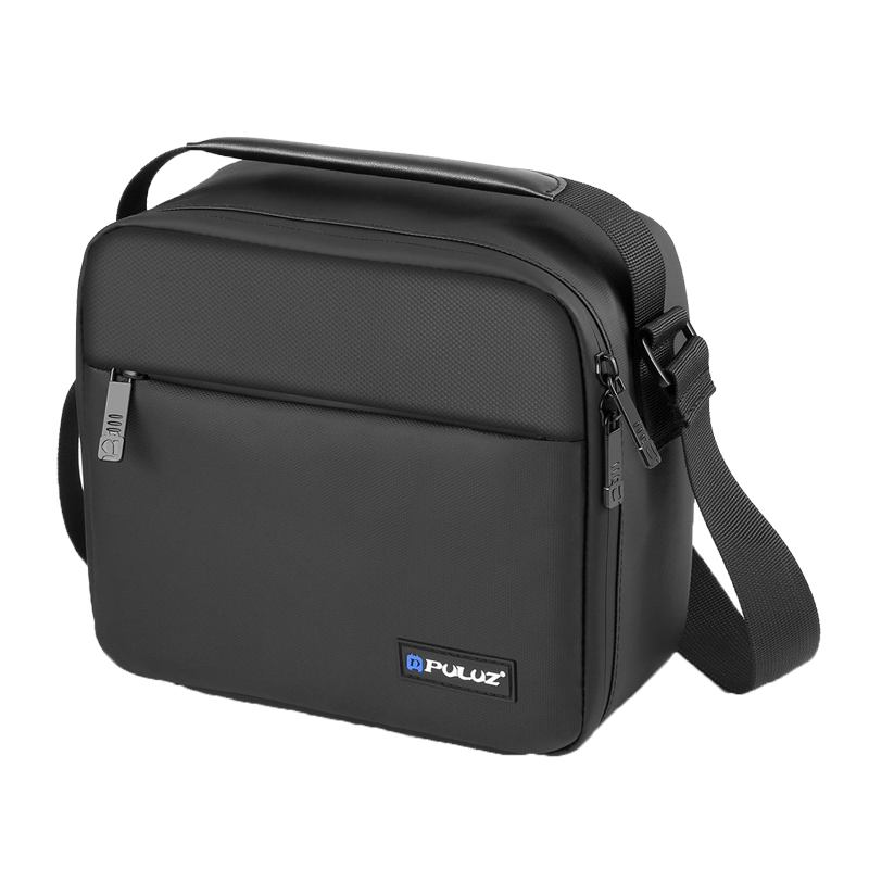 Photography Lighting Bag - PULUZ Waterproof PU Fabric Drone Storage