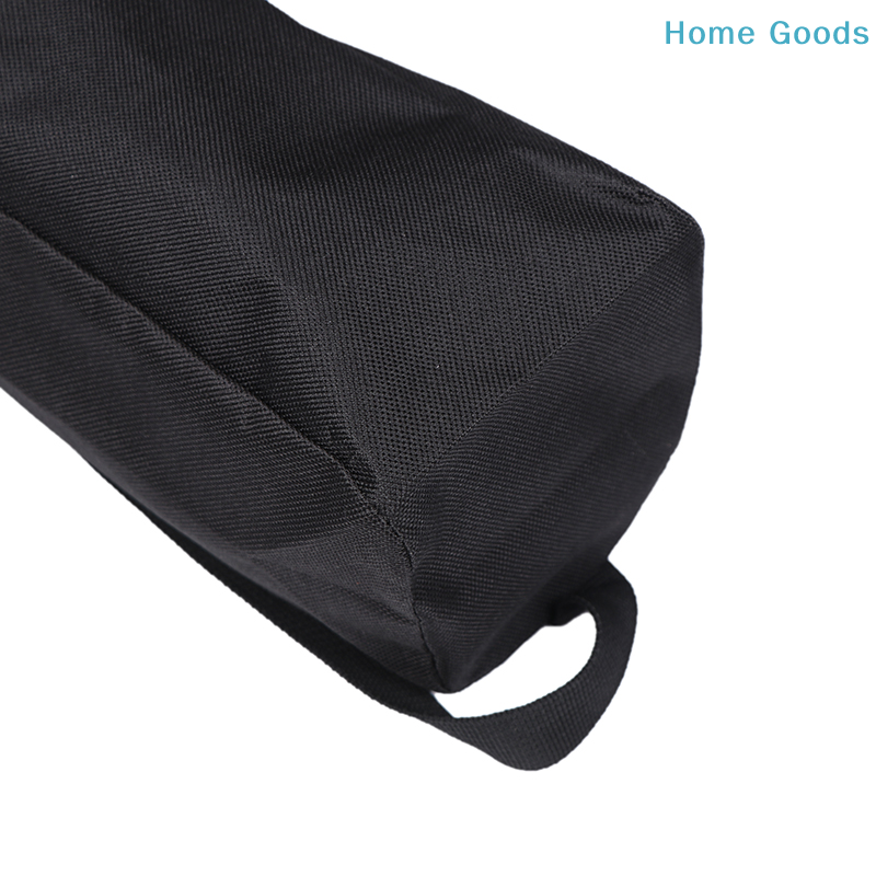 Photography Lighting Bag - 40-84cm Handbag Carrying Storage Bag For