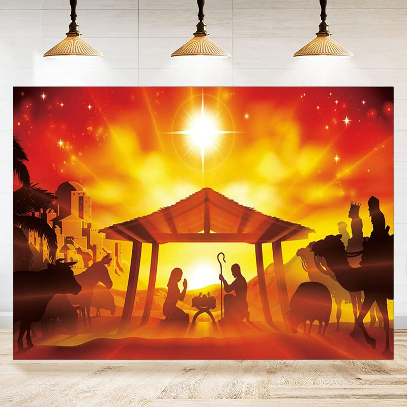 Jesus Christ Photography Backd – Lighting In Photography Book recenzja i cena