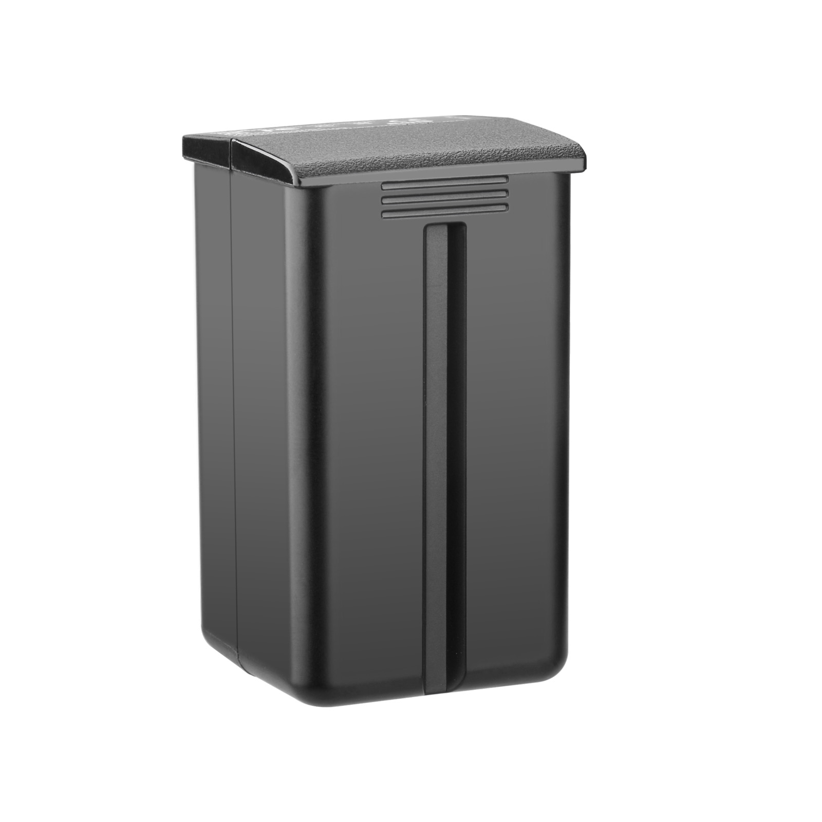 14.4V 3500mAh WB29 Battery for – Godox Speedlite Flash recenzja i cena