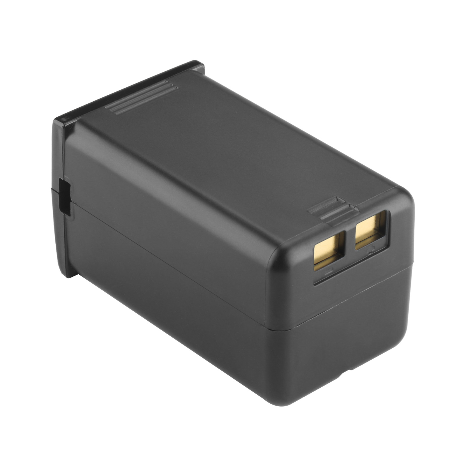 14.4V 3500mAh WB29 Battery for – Godox Speedlite Flash recenzja i cena