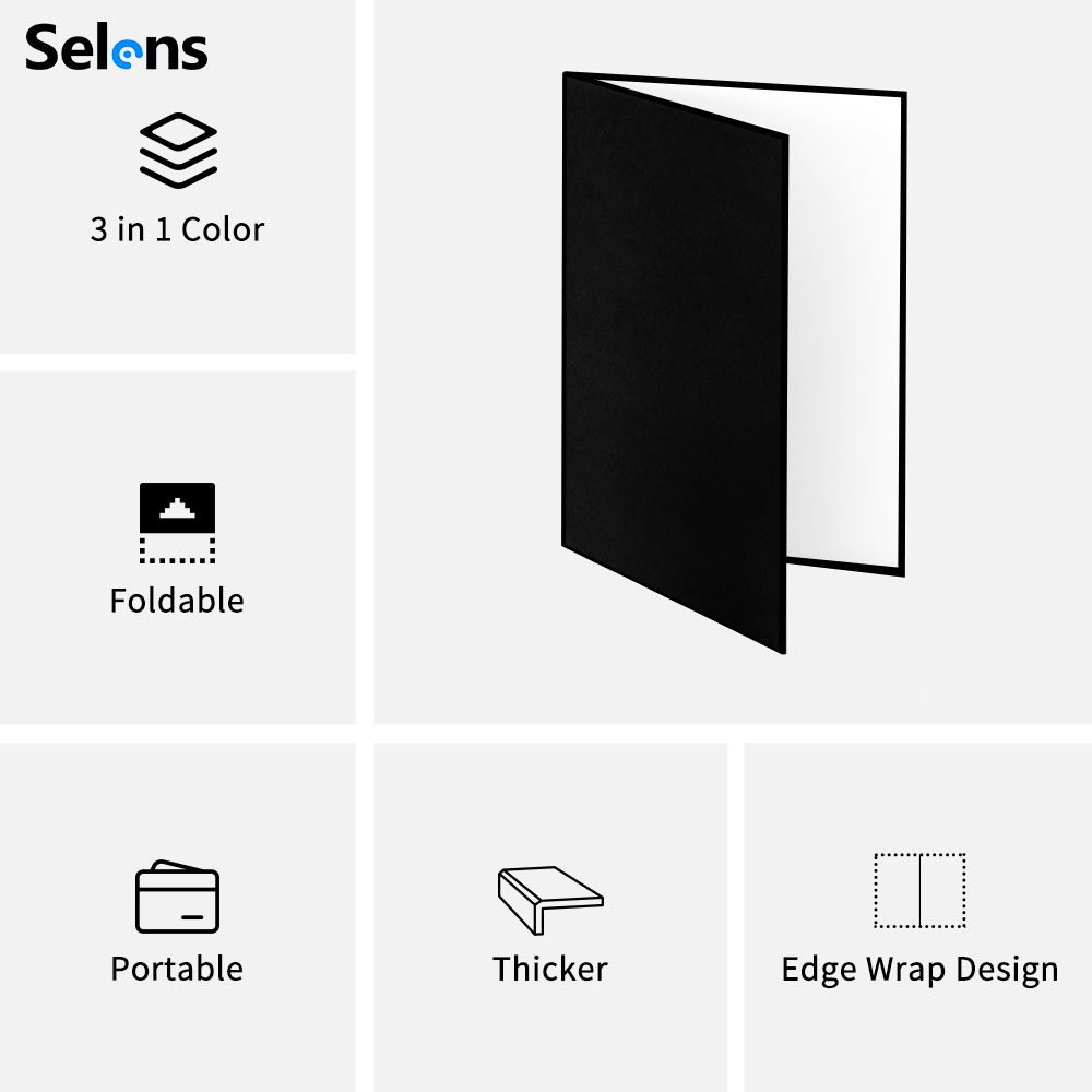 Selens Photography Light Refle – Lighting In Photography Book recenzja i cena
