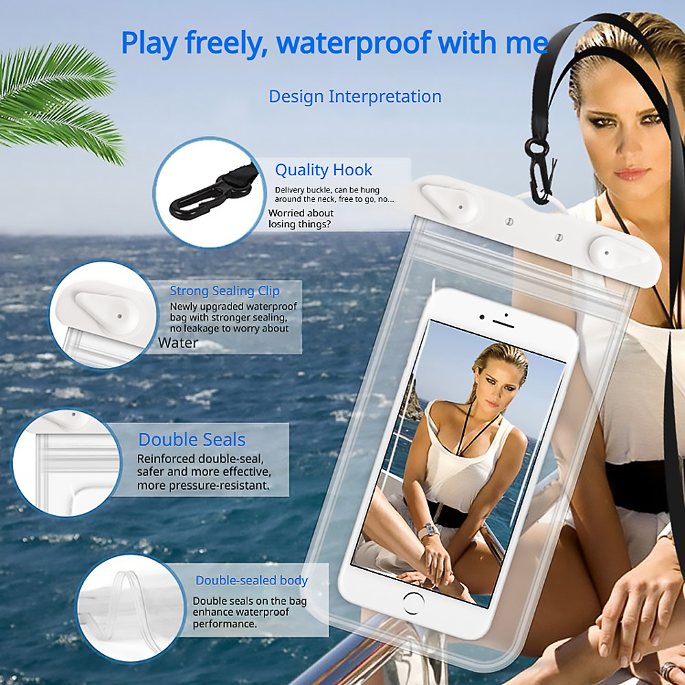 HD Touchscreen Photography Pho – Photography Lighting Bag recenzja i cena