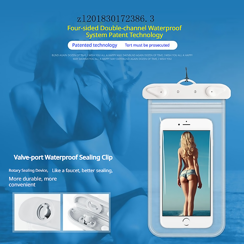 HD Touchscreen Photography Pho – Photography Lighting Bag recenzja i cena
