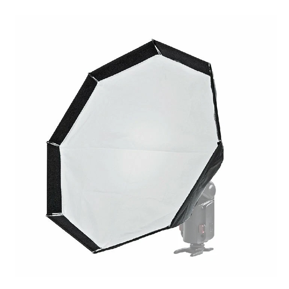 Godox AD-S7 Multifunctional So – Godox Speedlite Flash recenzja i cena
