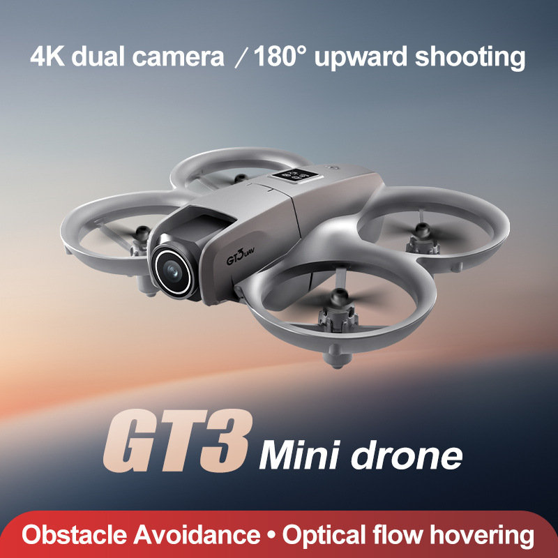 RC 6/8K Drone Dual Camera UAV  – Photography Lighting For Beginners recenzja i cena