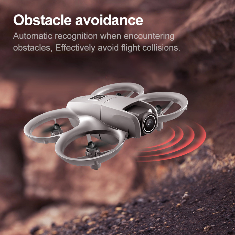 RC 6/8K Drone Dual Camera UAV  – Photography Lighting For Beginners recenzja i cena