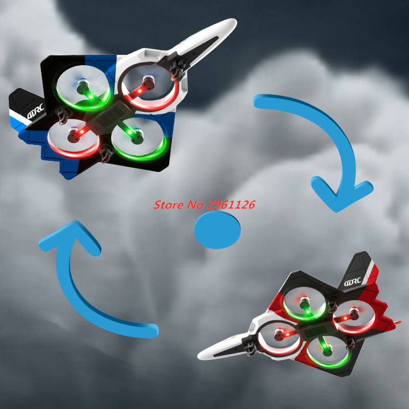 Mini Foam Drone 8K Dual Camera – Photography Lighting For Beginners recenzja i cena