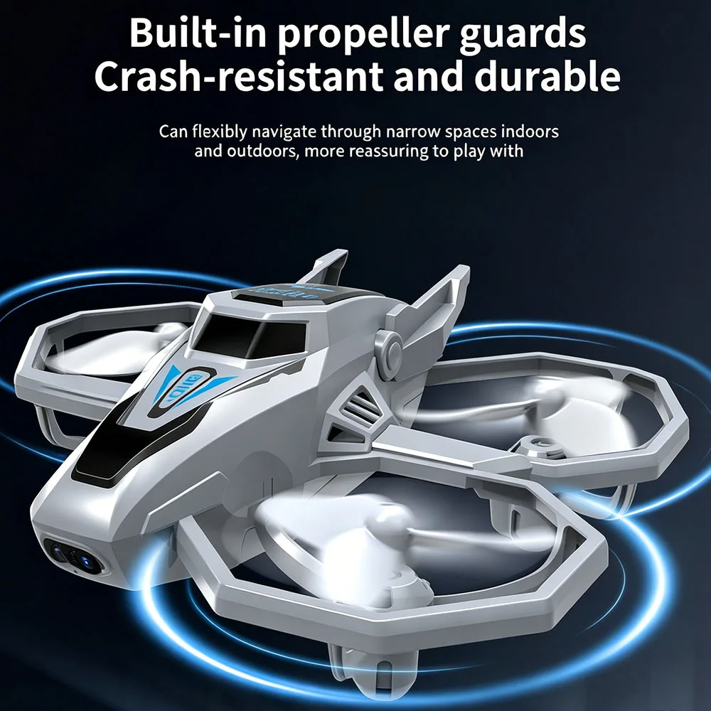 H118Pro Drone Professional 8K  – Photography Lighting For Beginners recenzja i cena