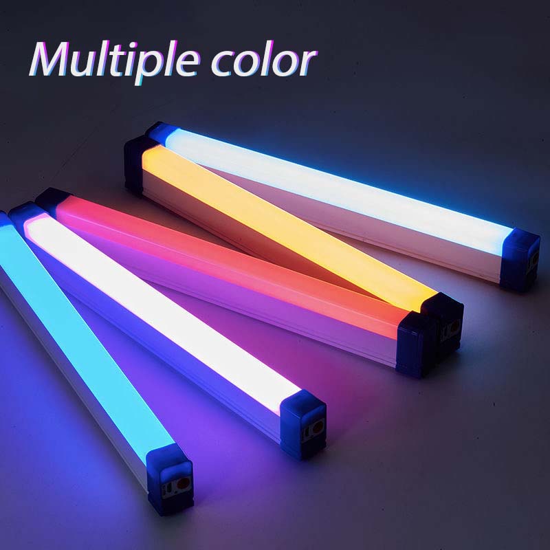 Tiktok Video Light  Handheld L – Photography Lighting Home recenzja i cena
