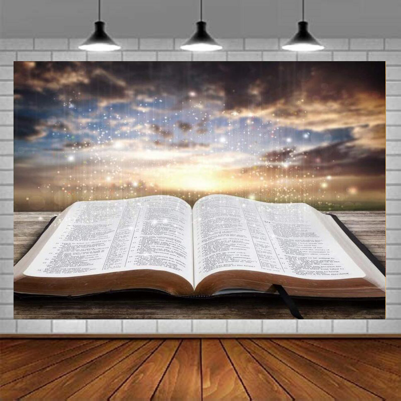 Jesus Christ Photography Backd – Lighting In Photography Book recenzja i cena