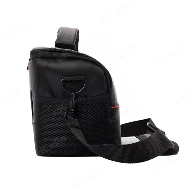 Fashion Digital DSLR Camera Ba – Photography Lighting Bag recenzja i cena