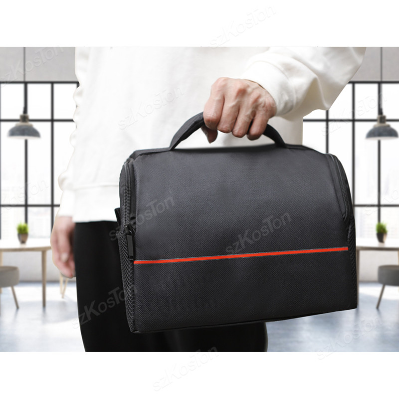 Fashion Digital DSLR Camera Ba – Photography Lighting Bag recenzja i cena