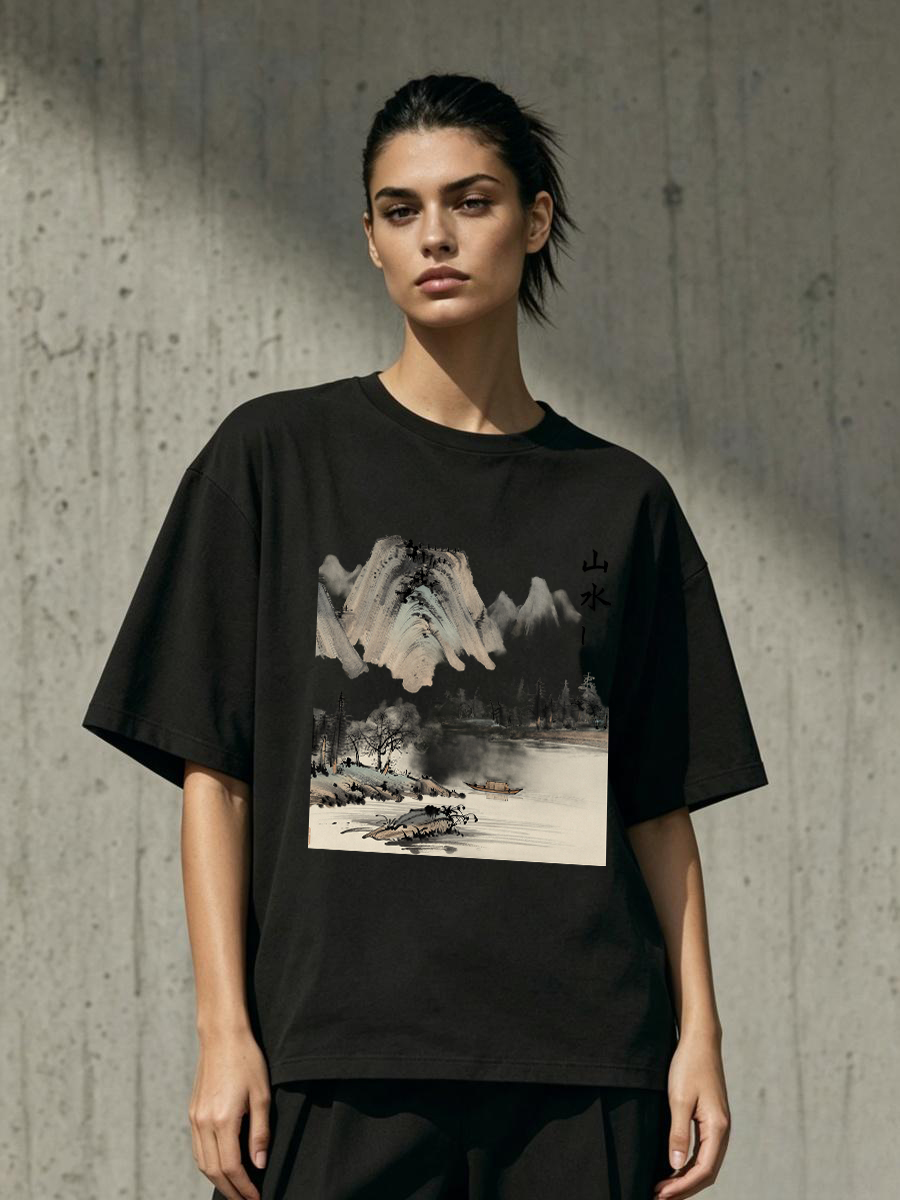 T Shirts Light Cotton Camera C – Photography Lighting Director recenzja i cena