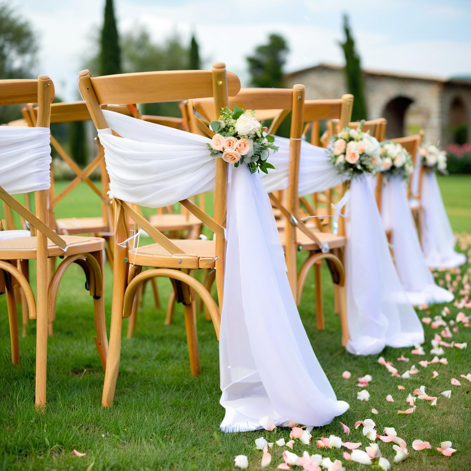 Tulle Backdrop Curtains, Optio – Photography Lighting Home recenzja i cena