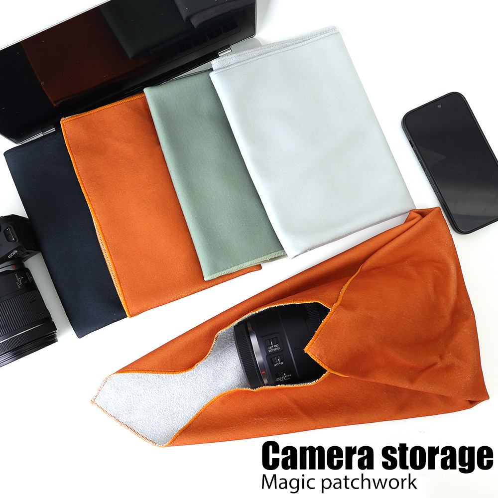 Portable Self-adhesive Folding – Photography Lighting Bag recenzja i cena