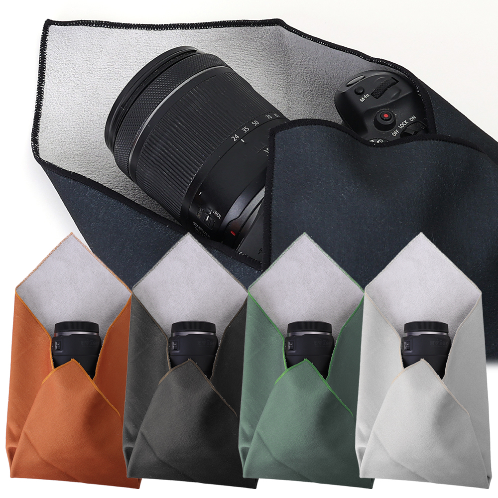Portable Self-adhesive Folding – Photography Lighting Bag recenzja i cena