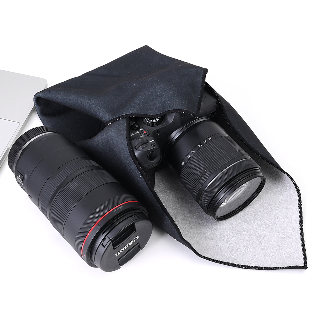 Portable Self-adhesive Folding – Photography Lighting Bag recenzja i cena