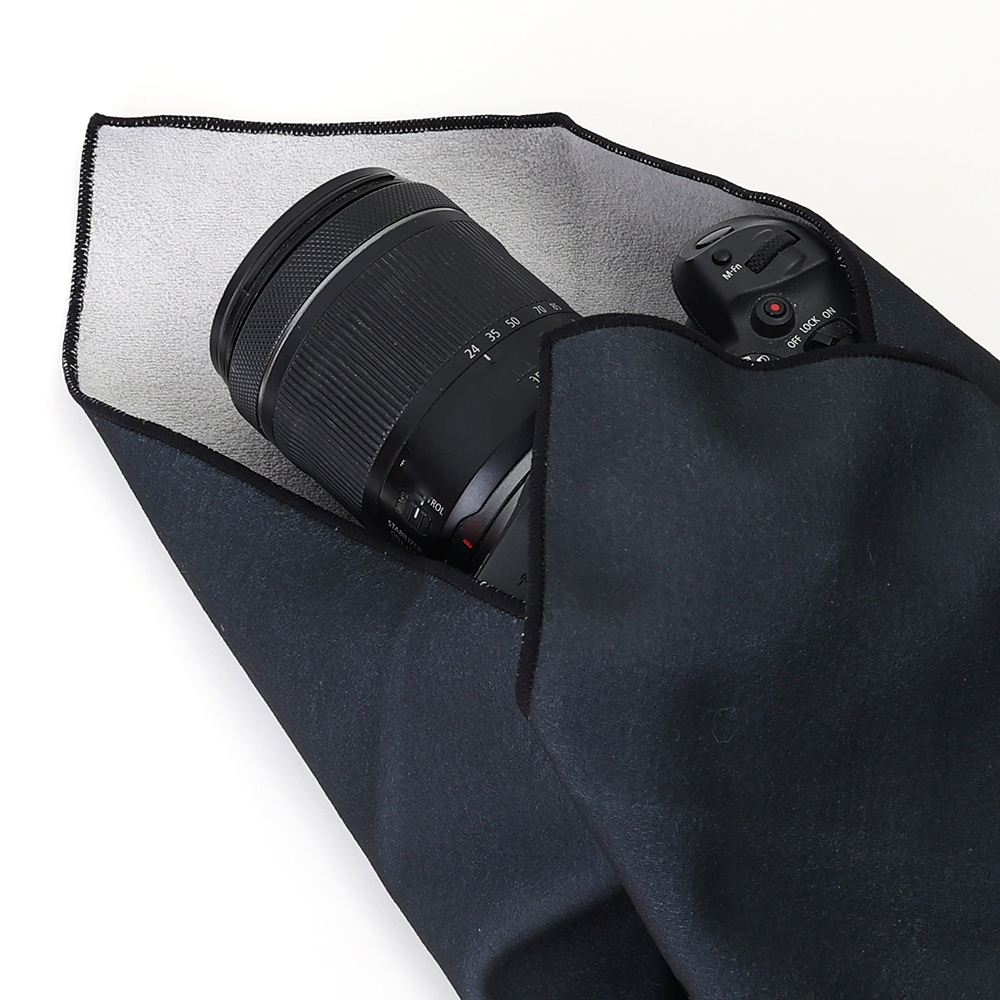 Portable Self-adhesive Folding – Photography Lighting Bag recenzja i cena