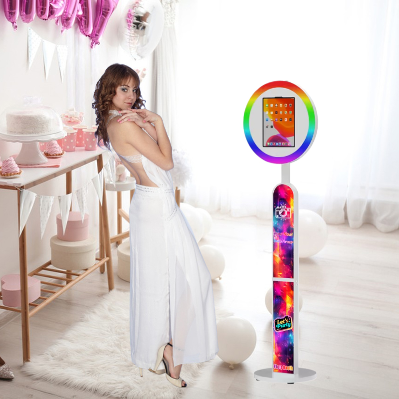 Hot Sale 10.2-13in iPad Photo  – Photography Lighting Rental recenzja i cena