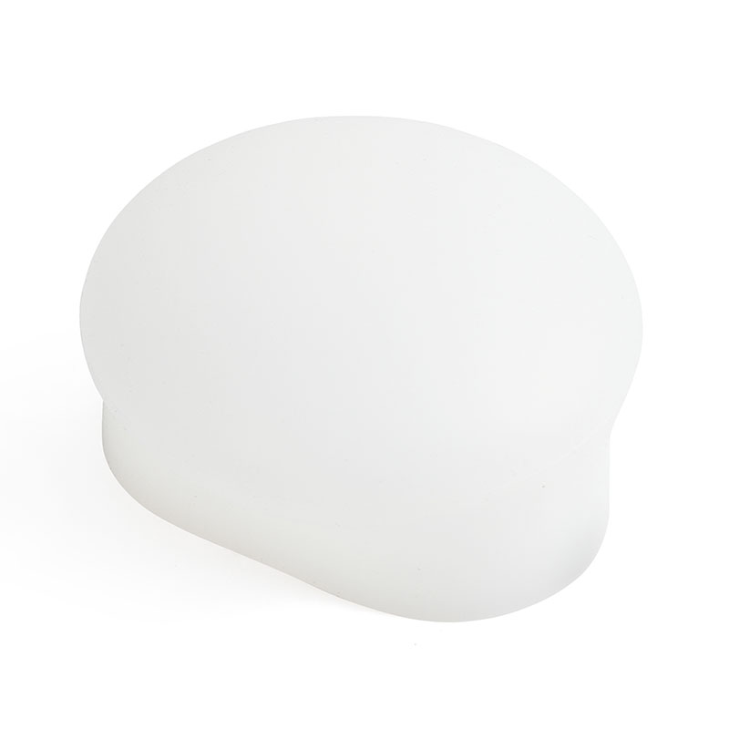 Magnetic Silicon Light Diffuse – Godox Speedlite Flash recenzja i cena