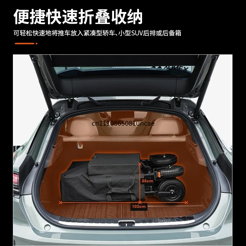 film and television light stan – Photography Lighting Director recenzja i cena