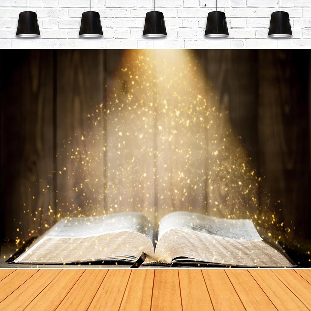 Magic Book Photography Backdro – Lighting In Photography Book recenzja i cena
