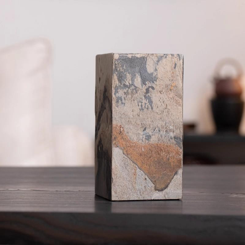 Temple Rectangle Artistic Deco – Photography Lighting Home recenzja i cena