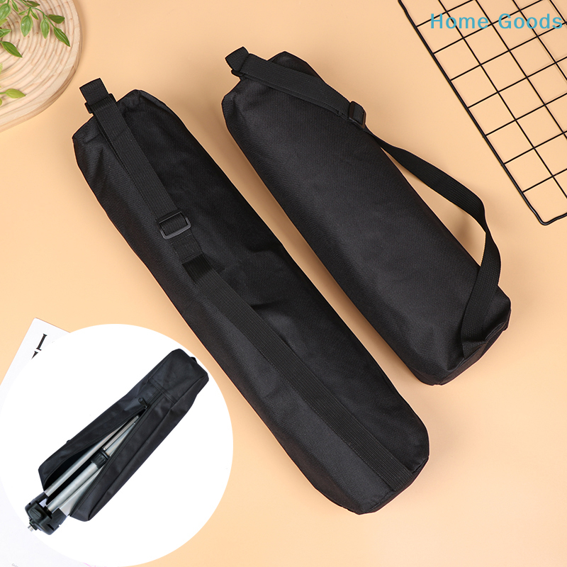 40-84cm Handbag Carrying Stora – Photography Lighting Bag recenzja i cena