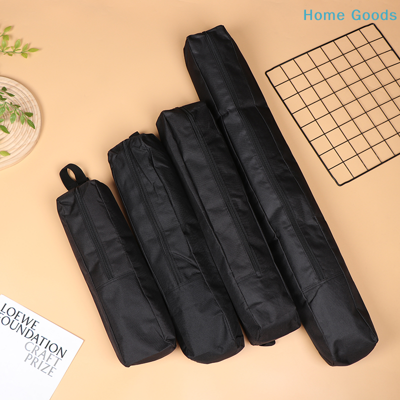 40-84cm Handbag Carrying Stora – Photography Lighting Bag recenzja i cena