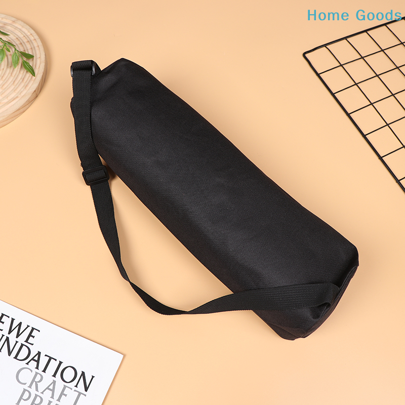 40-84cm Handbag Carrying Stora – Photography Lighting Bag recenzja i cena
