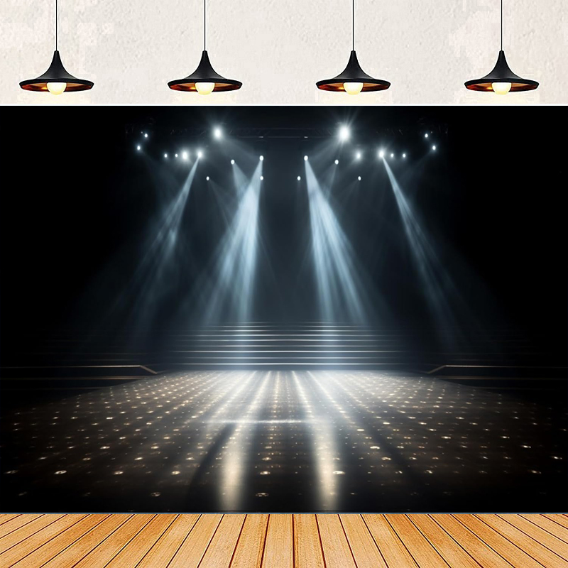Photography Backdrop Navy Blue – Photography Lighting Home recenzja i cena