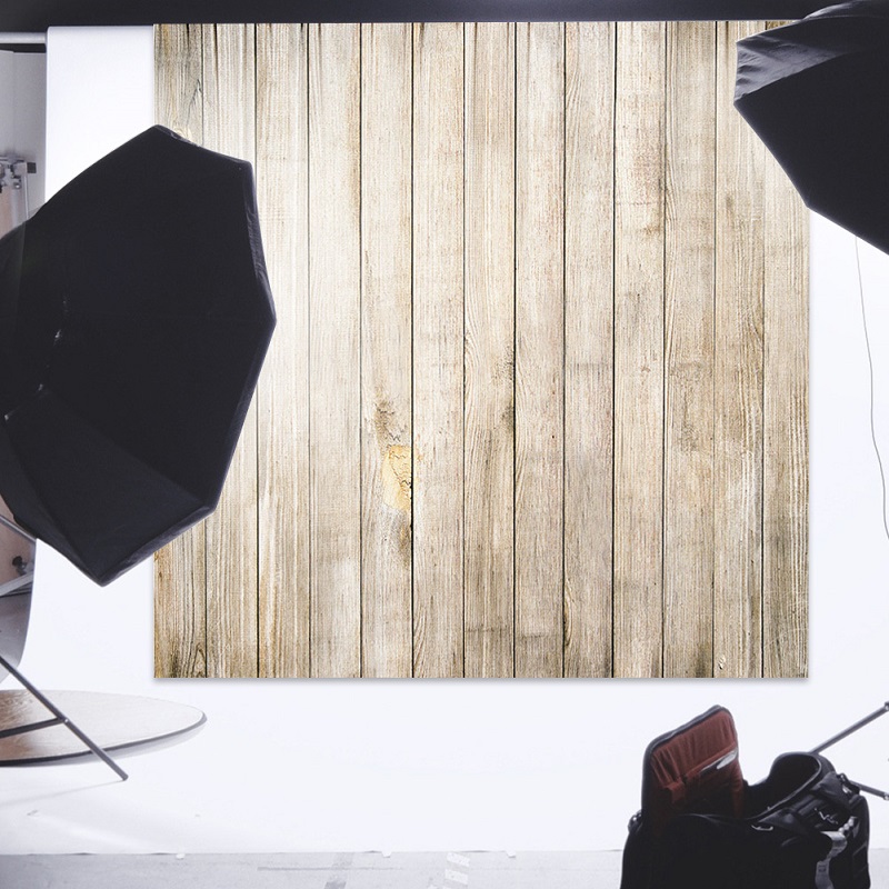 Photography Backdrop Navy Blue – Photography Lighting Home recenzja i cena