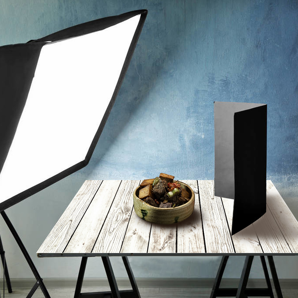 Floral Fine Books Arts Photogr – Lighting In Photography Book recenzja i cena