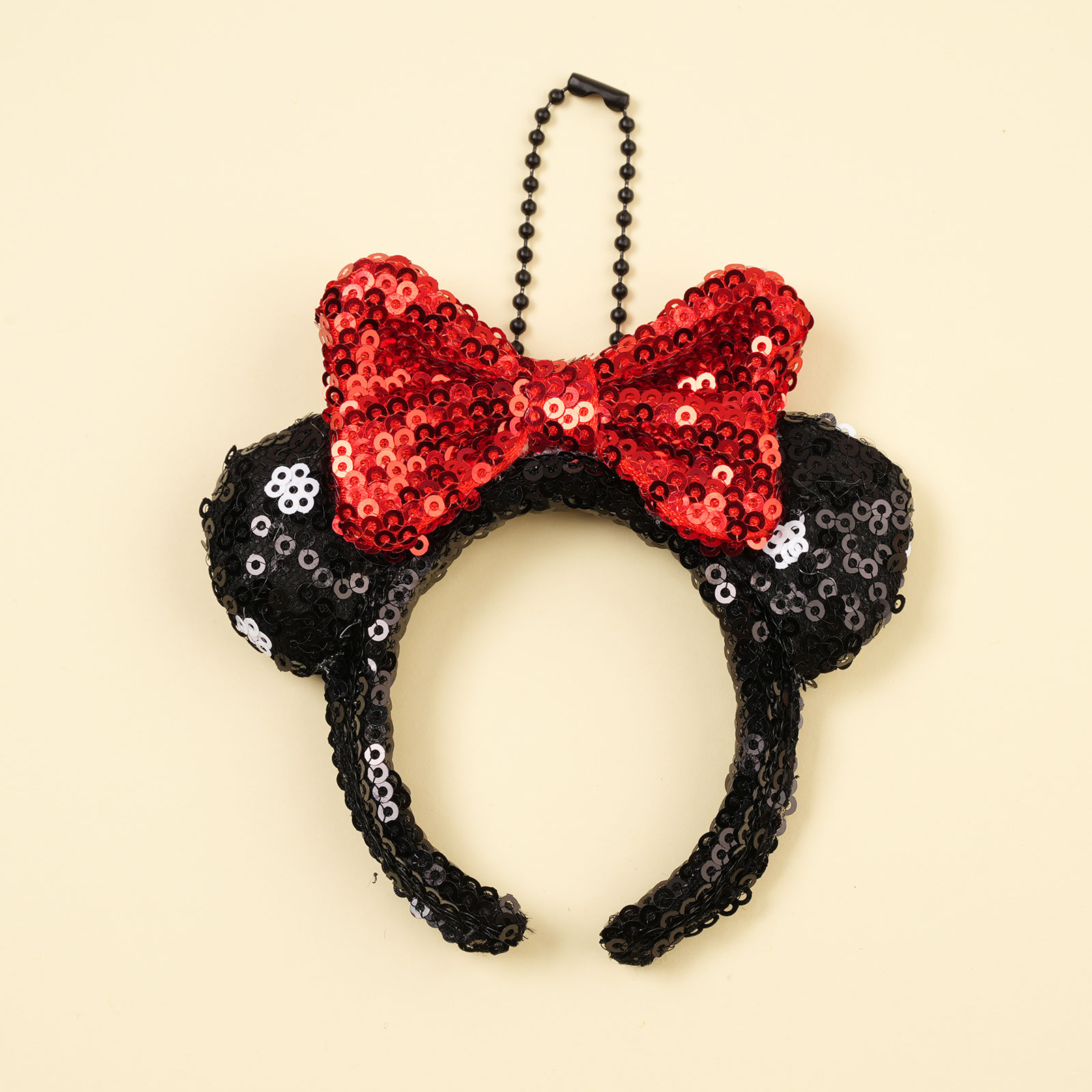 1/3pcs Cute Mickey Mouse Ear H – Photography Lighting Bag recenzja i cena