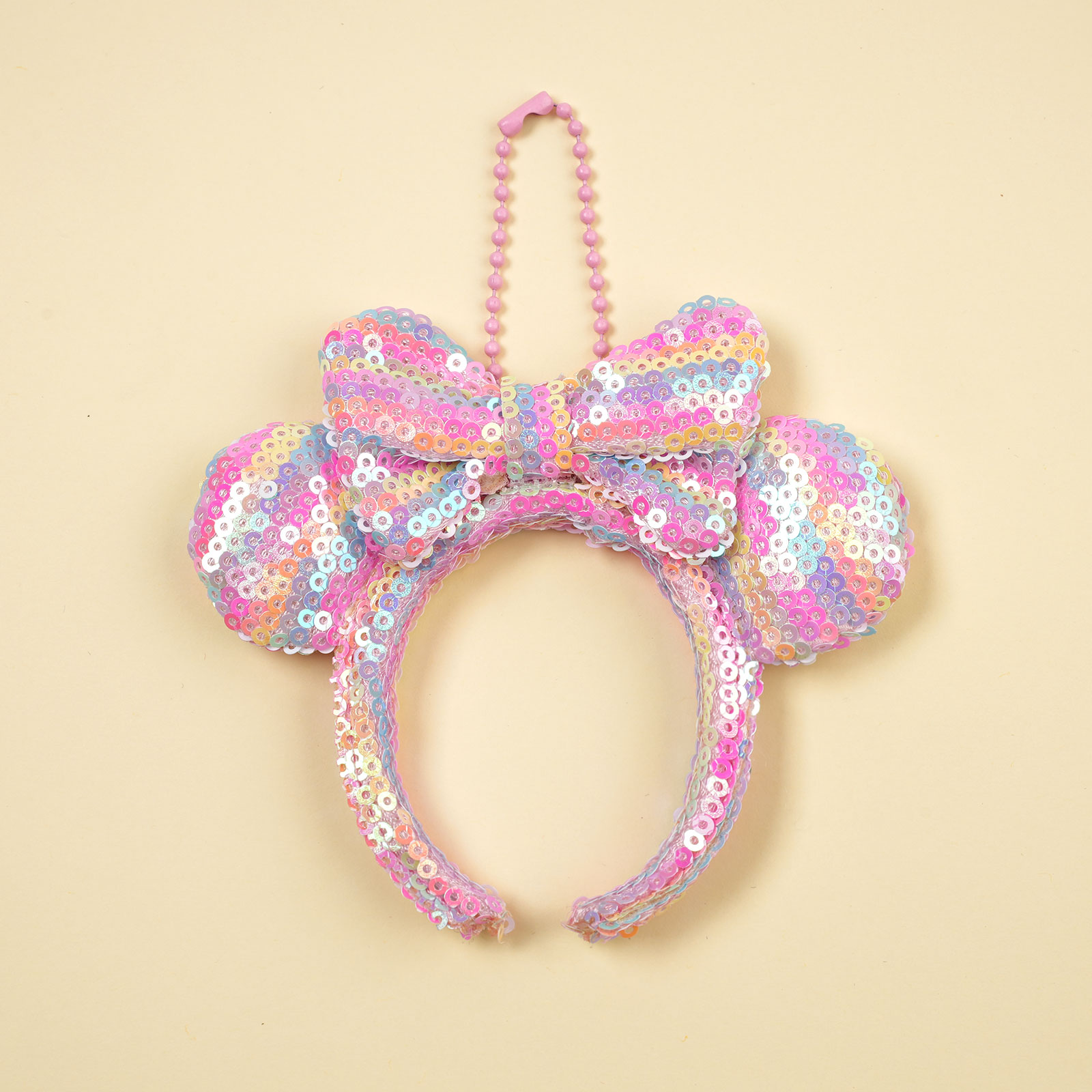 1/3pcs Cute Mickey Mouse Ear H – Photography Lighting Bag recenzja i cena