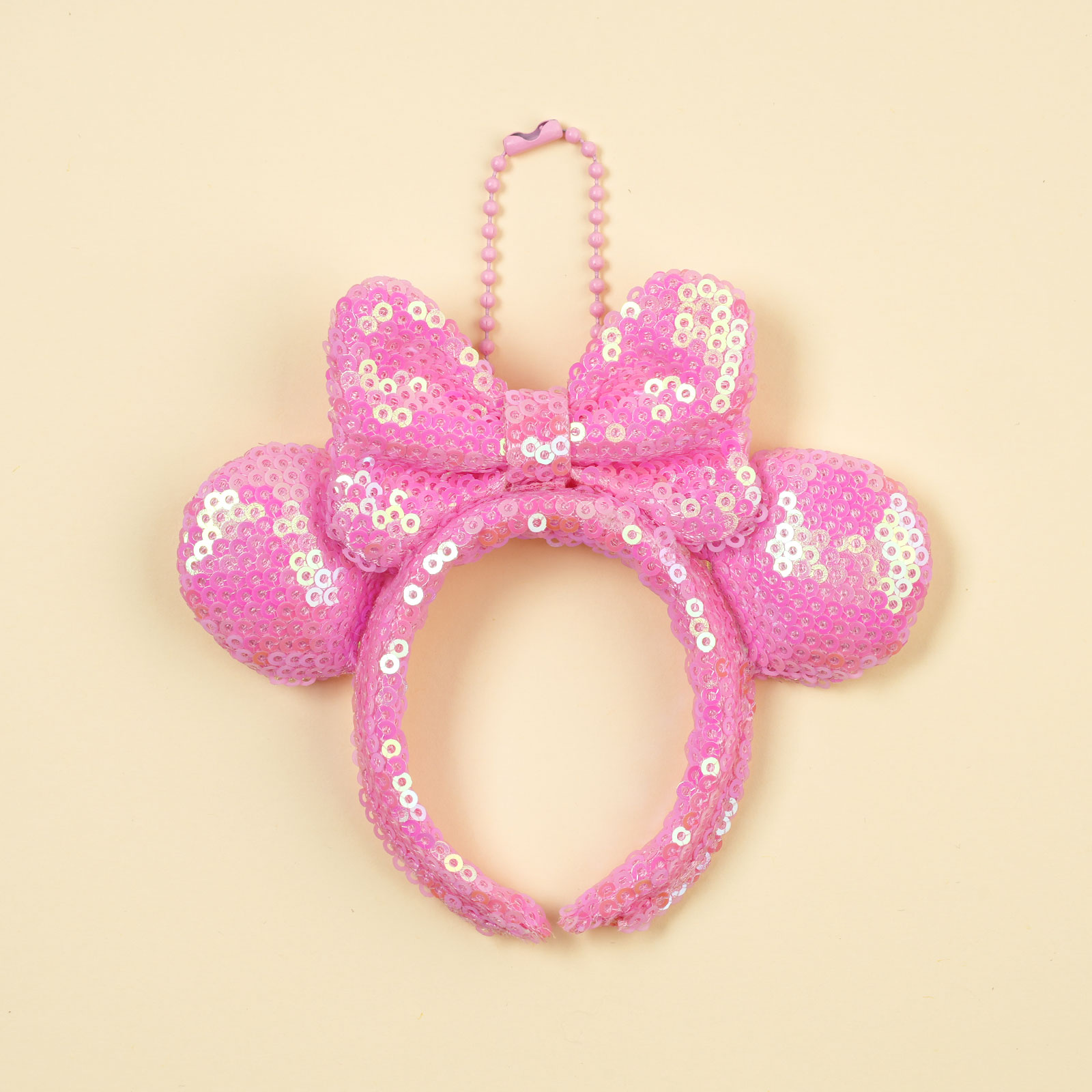1/3pcs Cute Mickey Mouse Ear H – Photography Lighting Bag recenzja i cena