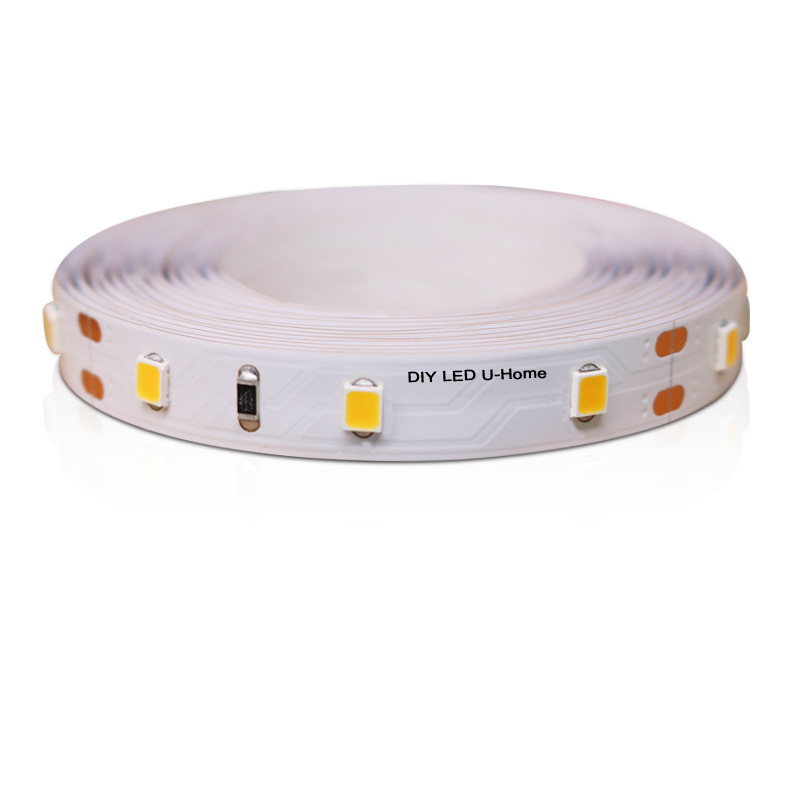 High CRI Ra 97 3M Full Spectru – Photography Lighting Home recenzja i cena