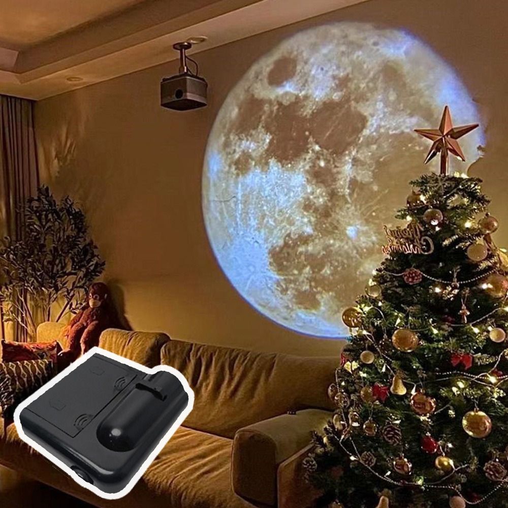 Aurora Birthday Gift Home Deco – Photography Lighting Home recenzja i cena