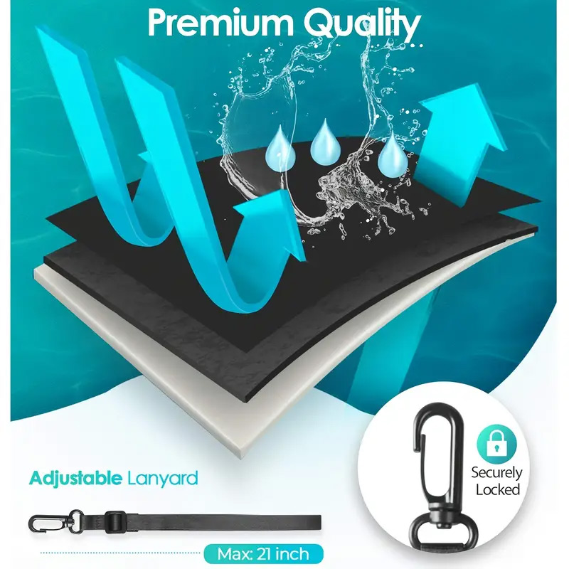 Perfect for photography studio – Lighting In Photography recenzja i cena