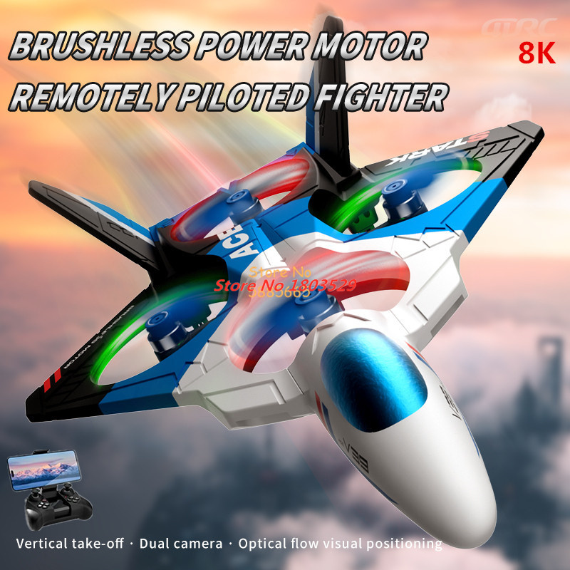 Dual Camera Remote Control Air – Photography Lighting For Beginners recenzja i cena