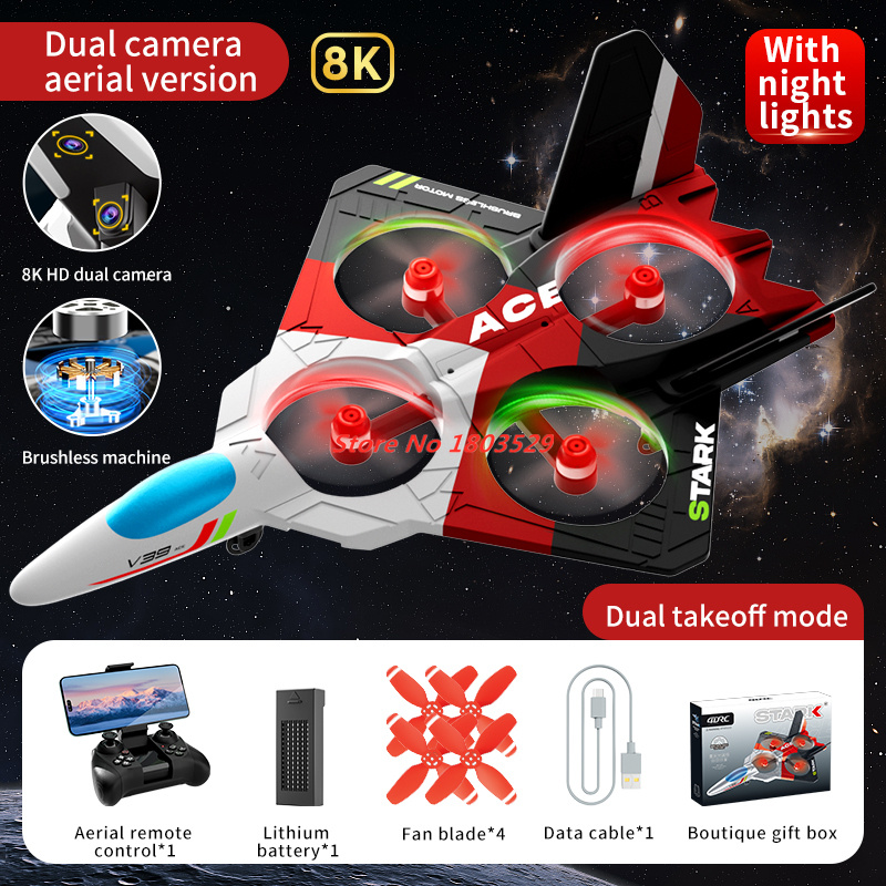 Dual Camera Remote Control Air – Photography Lighting For Beginners recenzja i cena