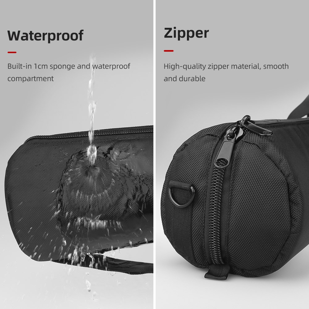 55/60/65/70/75/80/100/125cm Pa – Photography Lighting Bag recenzja i cena