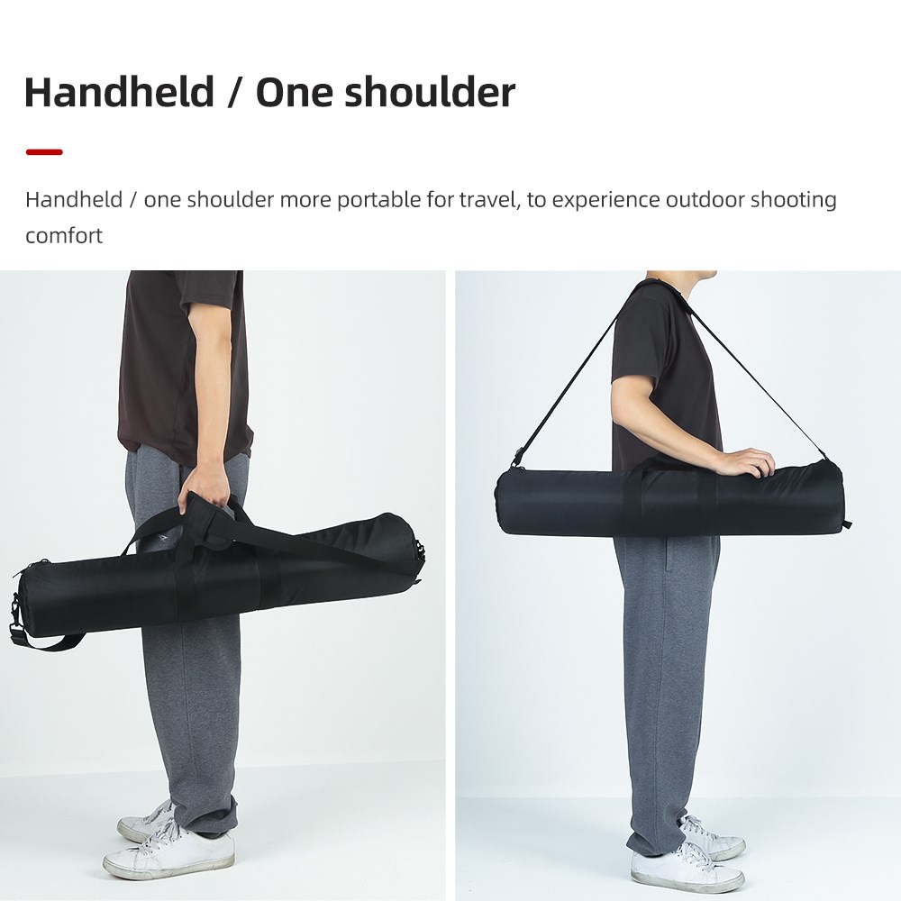55/60/65/70/75/80/100/125cm Pa – Photography Lighting Bag recenzja i cena