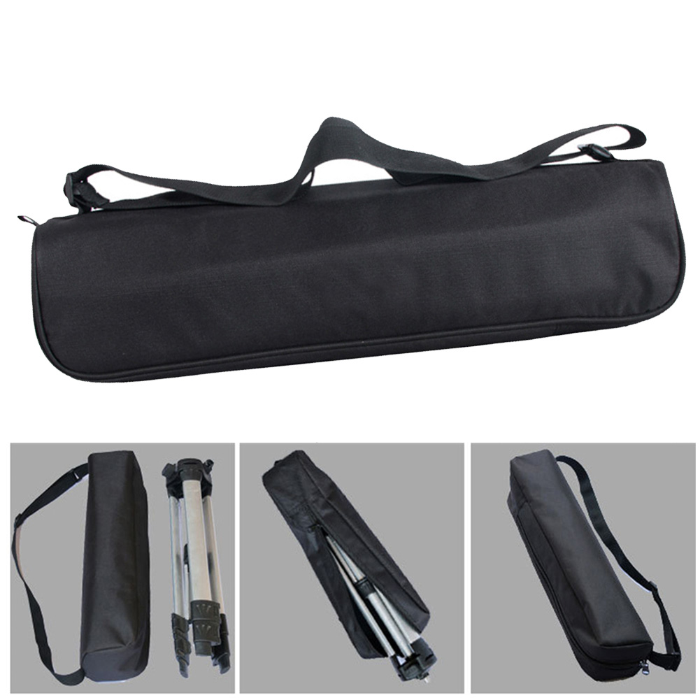 1pc Tripod Bag 40-84cm Handbag – Photography Lighting Bag recenzja i cena