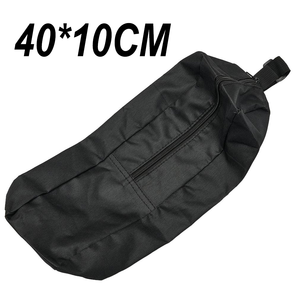 1pc Tripod Bag 40-84cm Handbag – Photography Lighting Bag recenzja i cena