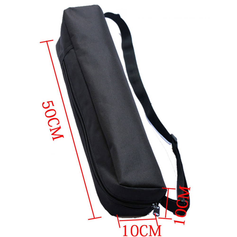1pc Tripod Bag 40-84cm Handbag – Photography Lighting Bag recenzja i cena