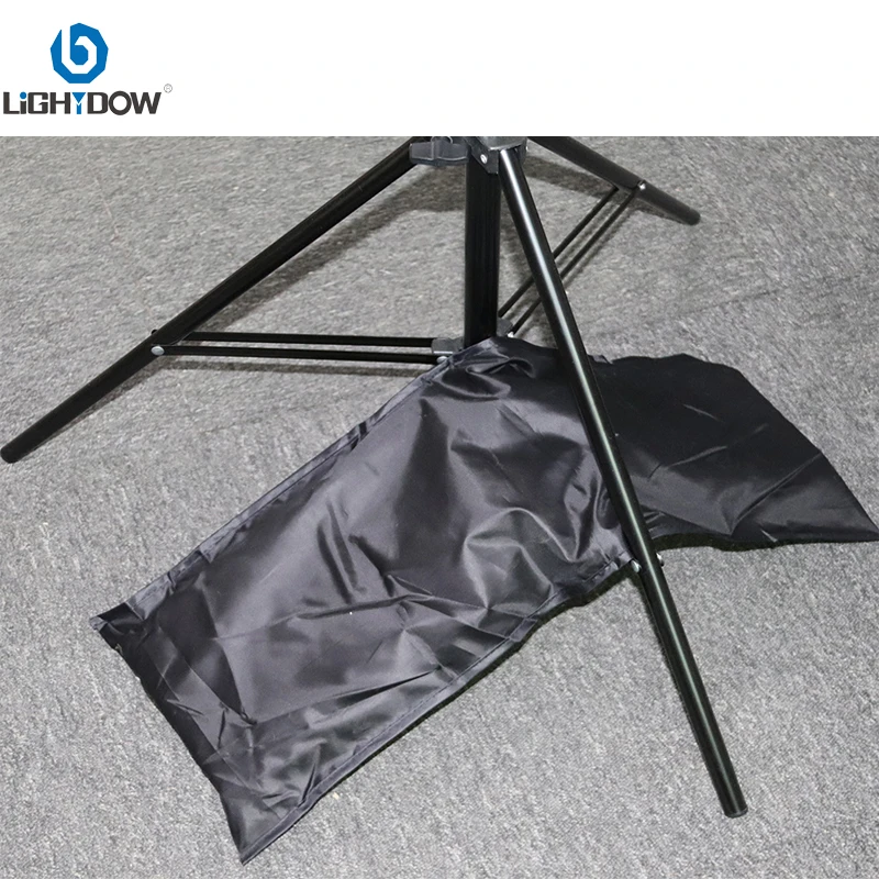 Lightdow Photography Weight Cl – Photography Lighting Bag recenzja i cena