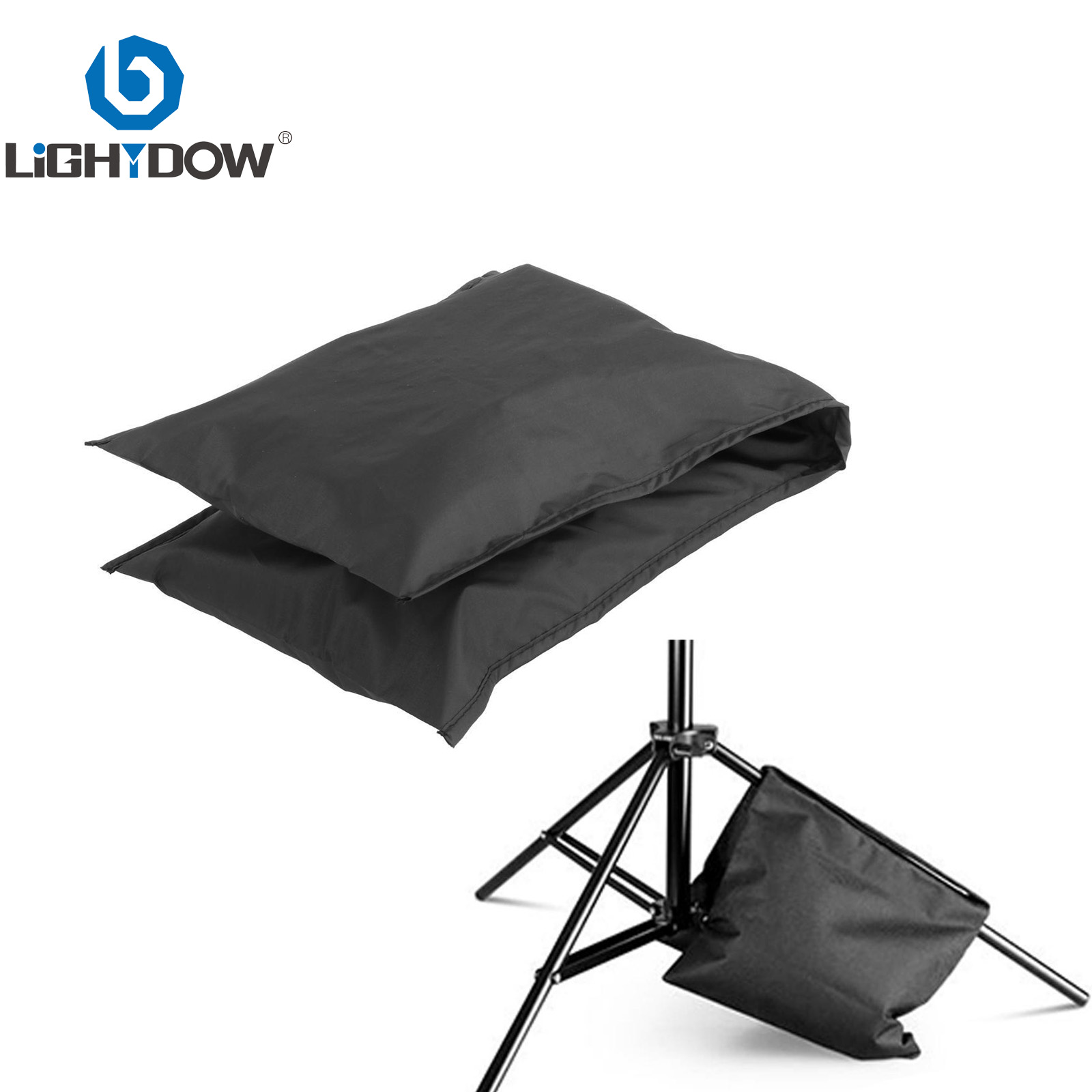 Lightdow Photography Weight Cl – Photography Lighting Bag recenzja i cena