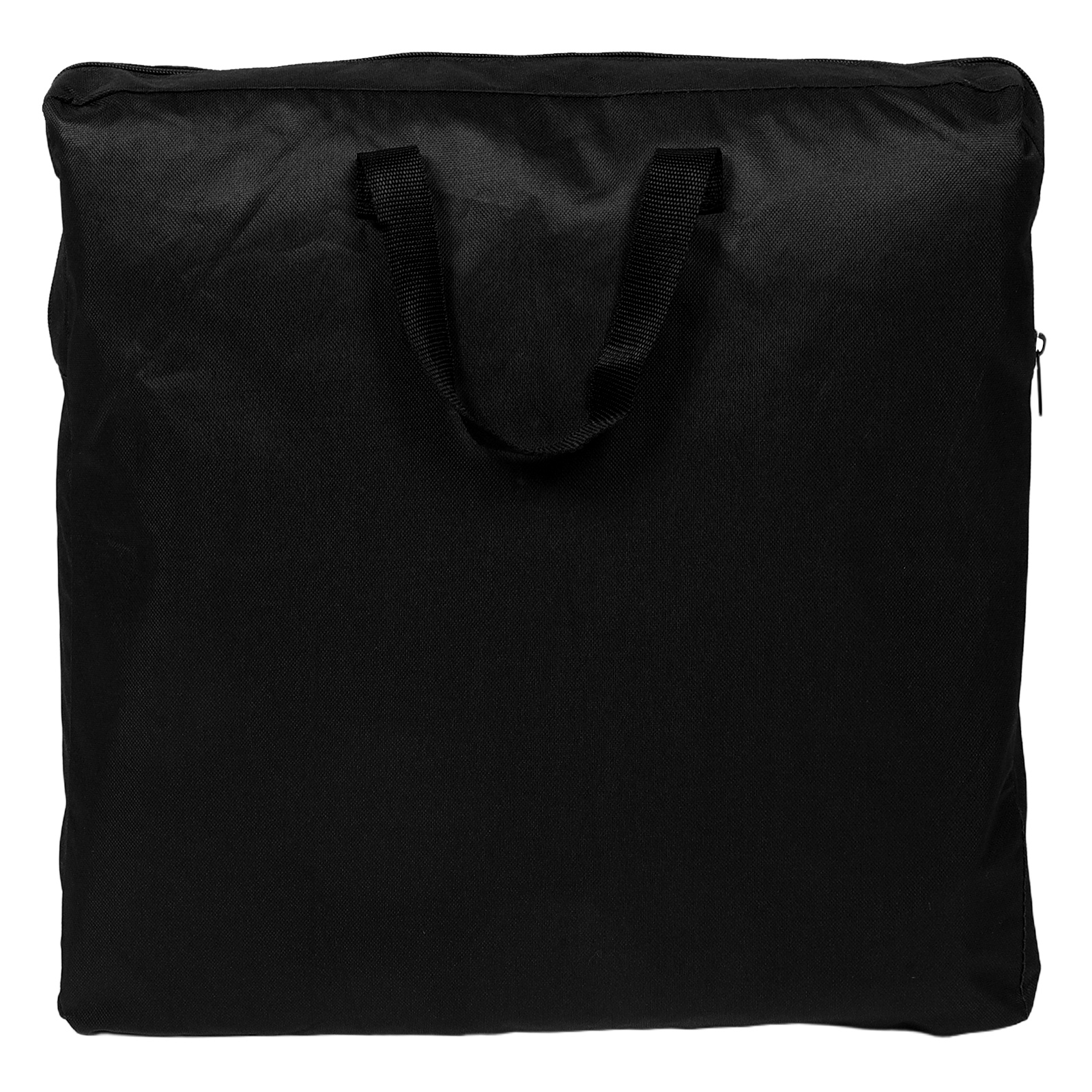 For 18-Inch Ring Light Portabl – Photography Lighting Bag recenzja i cena